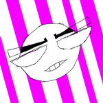 lemondemon club