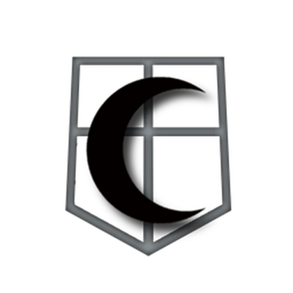 Group Icon