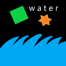 Water Mechanics