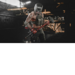 Opachki Tarkov Gang