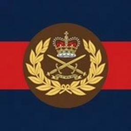 [BA] British Army