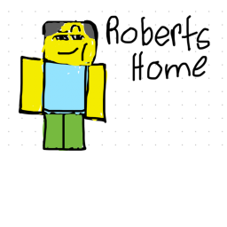 Robert City