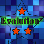 Evolution*