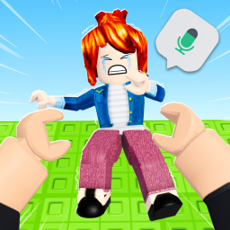 Ragdoll Your Friends