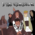 The Varanos