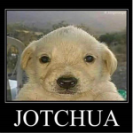 the jotchua fan club