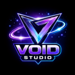 Void2 Studios