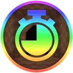 Game Badge Icon