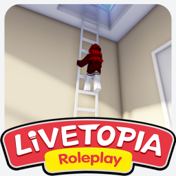 Livetopia🏡 Free House