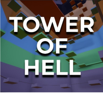 Tower Of Hell 2!