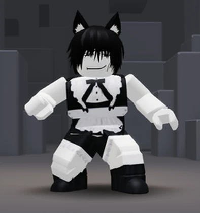 Los10de10 Roblox group icon