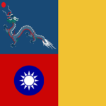 [PF] Greater Fengtian Empire
