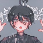 Hey Emo Boy!