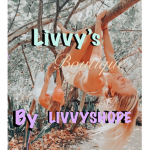 Livvy’s boutique