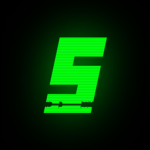 Seegson Logistics