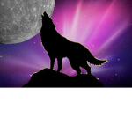Mercury Wolves™