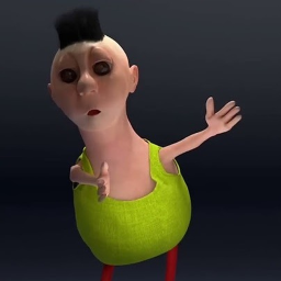 Hamood Obby 2