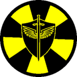 Chaos Containers