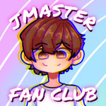 - JMaster Fan Club -