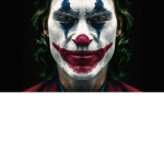 EL DON COMEDIAS