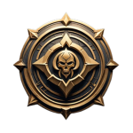 The Umbra Federation