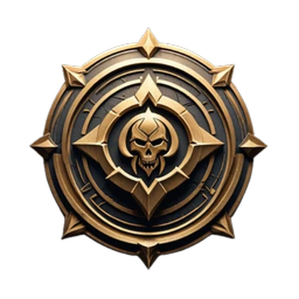 Group Icon