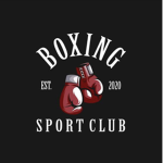 Team boxing gang