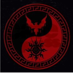 Devil Jade Response team