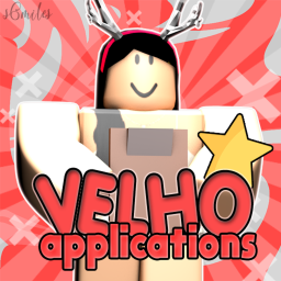 📋 Application Center