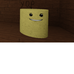 yop fan club