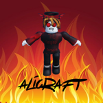 AliCraft's ARMY