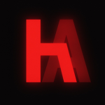 HA'Shop [THA BRONX 3]