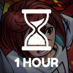 [🔥] Anime Weapons