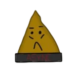 Worker Nacho
