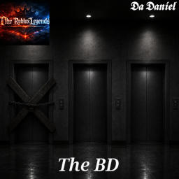 The BD