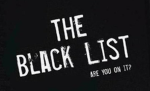 blacklist crew