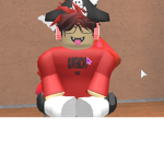 jaxs bsfs and fans :b