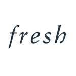 Fresh Wear