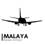 MA LA YA Airlines