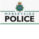 [UK] Roblox Metropolitan Police Group.