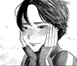 Miwel's Group