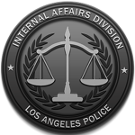 LAPD | Internal Affairs Division