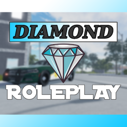 Diamond State Roleplay | BETA