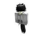 ROBLOX ROBLOXIANS ROBUCKS