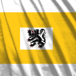 Greater Belgian Army