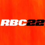 RBC 22