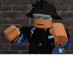 TheCyborDude's Club