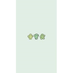 Cacti People