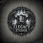 LLegacy Studios