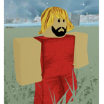 BOOGA BOOGA RED TEAM